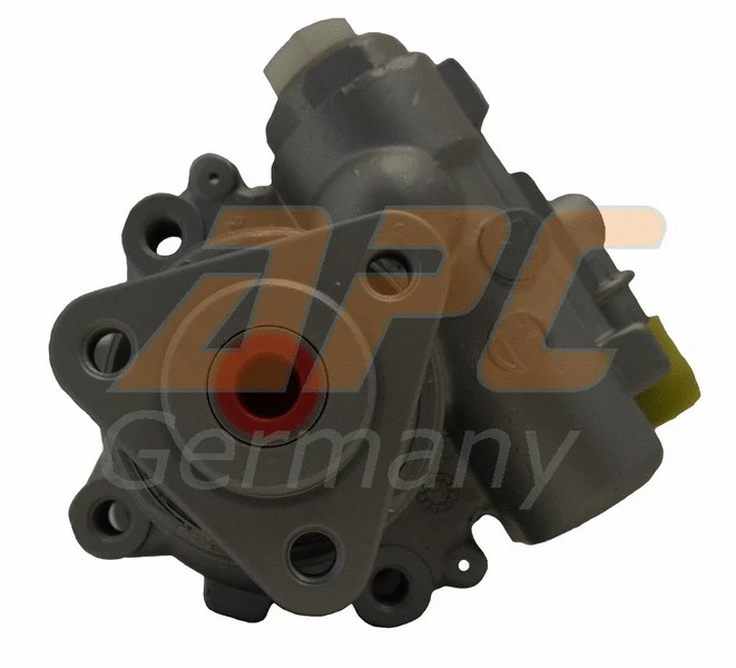 Hydraulic Pump, steering (LP800440-R)