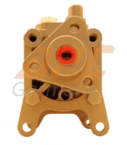 Hydraulic Pump, steering (LP800415-R)