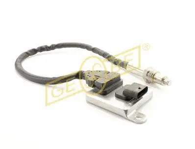 NOx Sensor, urea injection (SAS929471)
