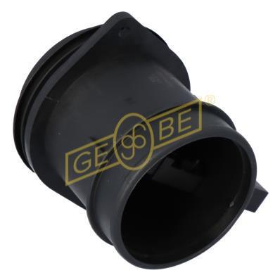 Mass Air Flow Sensor