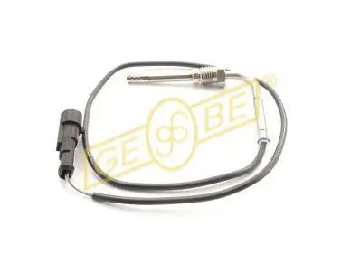 Sensor, exhaust gas temperature (EGT981561)