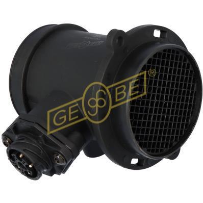 Relay, main current (ARE00014)