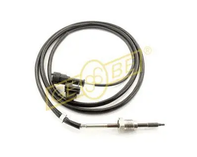 Mass Air Flow Sensor (ALM950291)