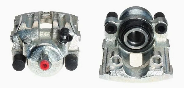 Brake Caliper (BS687518N)