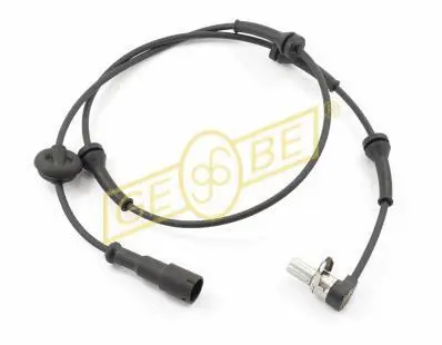 Sensor, wheel speed (SAS918221)