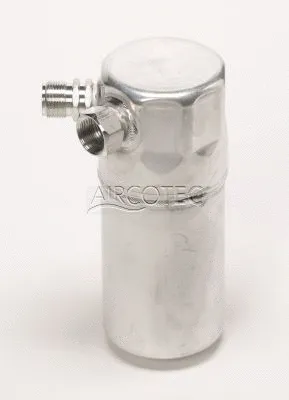 Dryer, air conditioning (ACT200174)