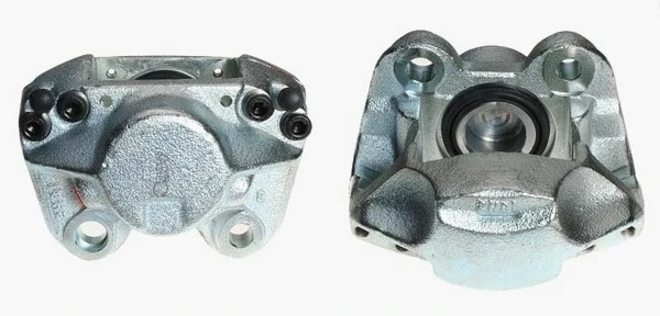 Brake Caliper (BS69242N)