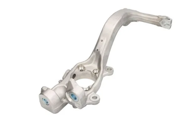 Steering Knuckle, wheel suspension (AF10115)