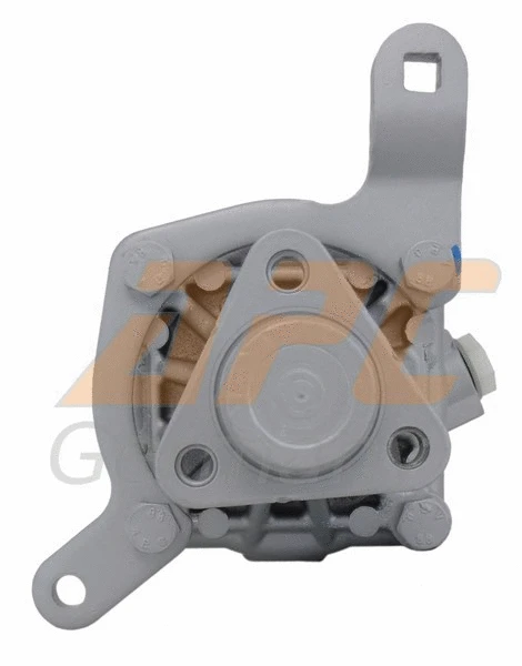 Hydraulic Pump, steering (LP800224-R)