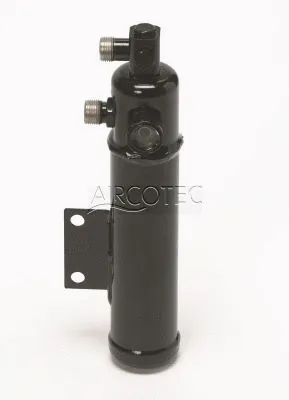 Dryer, air conditioning (ACT200033)