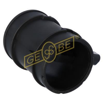 Mass Air Flow Sensor