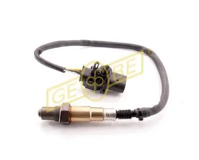 Control Unit, glow time (ARE994451)