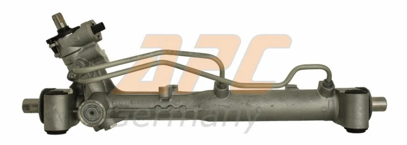 Steering Gear (SL0859OP-R)