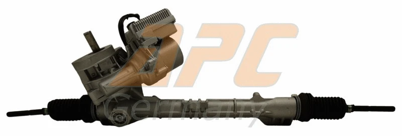 Steering Gear (EL6002483BM-R)