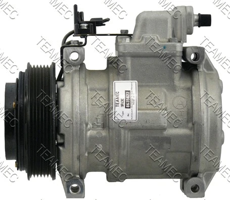 Compressor, air conditioning (ACT3635622)