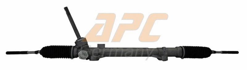 Steering Gear (ML800041-R)