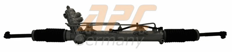 Steering Gear (SL800022-R)