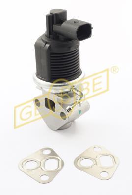 Sensor, wheel speed (SAS10068)