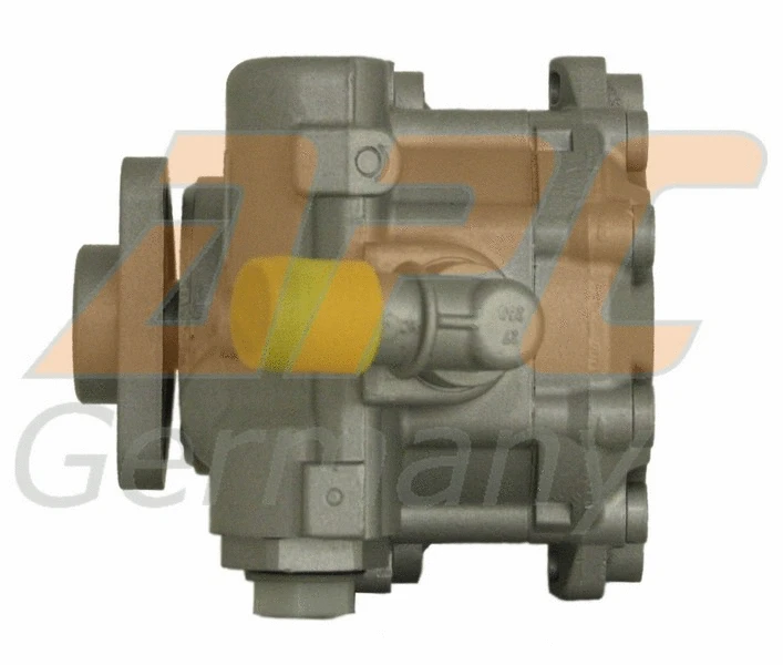 Hydraulic Pump, steering (LP800250-R)