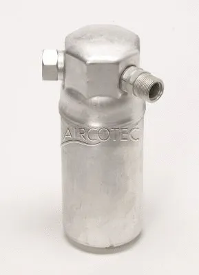 Dryer, air conditioning (ACT200104)