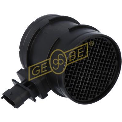 Mass Air Flow Sensor (ALM951321)