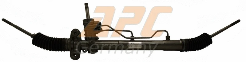 Steering Gear (SL800086-R)