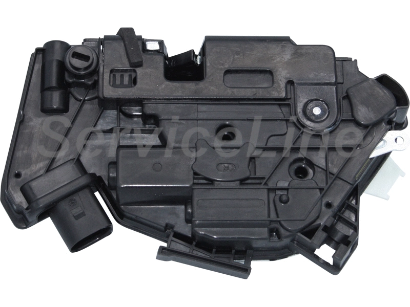 Door Lock (ATS10043)