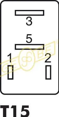 Mass Air Flow Sensor