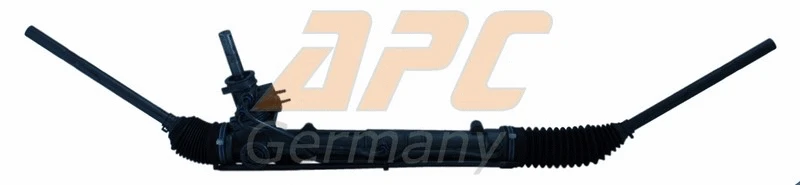 Steering Gear (SL800076-R)