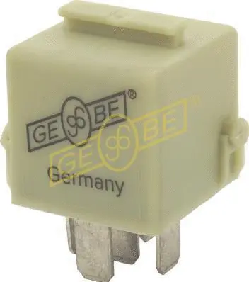 Relay, fuel pump (AEP00064)