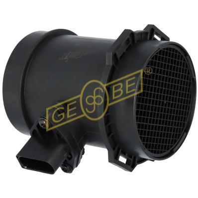 Mass Air Flow Sensor (ALM950361)