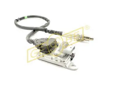 Sensor, engine oil level (SAS924401)