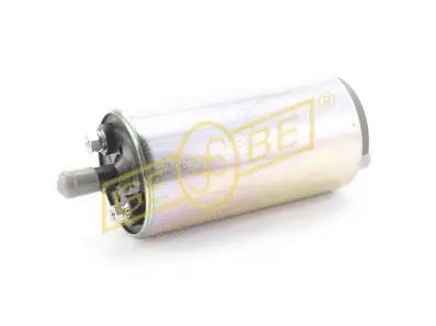 Control Unit, glow time (ARE994431)