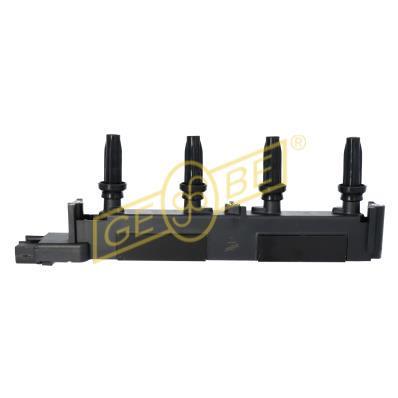 Lambda Sensor (SAS970641)