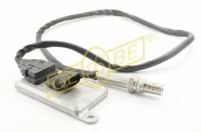 NOx Sensor, urea injection (SAS929061)