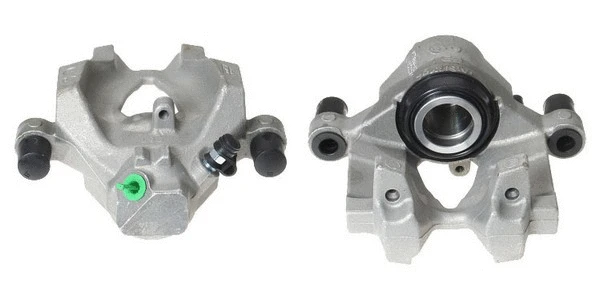 Brake Caliper (BS688860N)