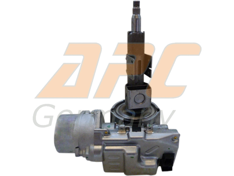 Steering Column (LS3047)