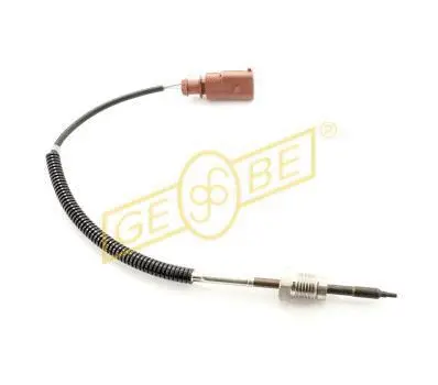 Mass Air Flow Sensor (ALM950061)