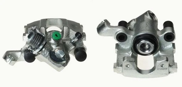 Brake Caliper (BS68420N)