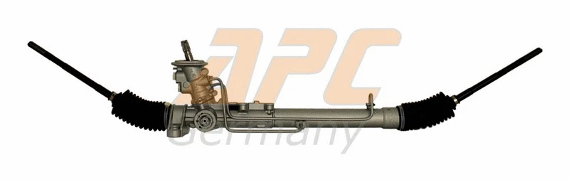 Steering Gear (SL1164VW-R)