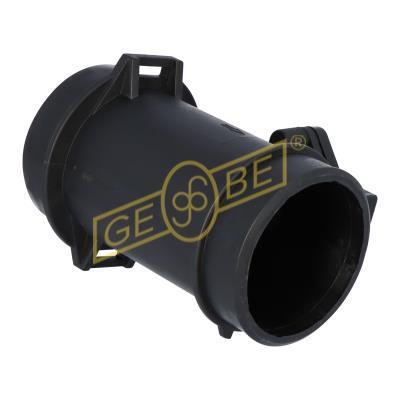 Mass Air Flow Sensor