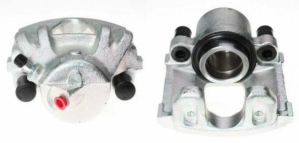Brake Caliper (BS684056N)