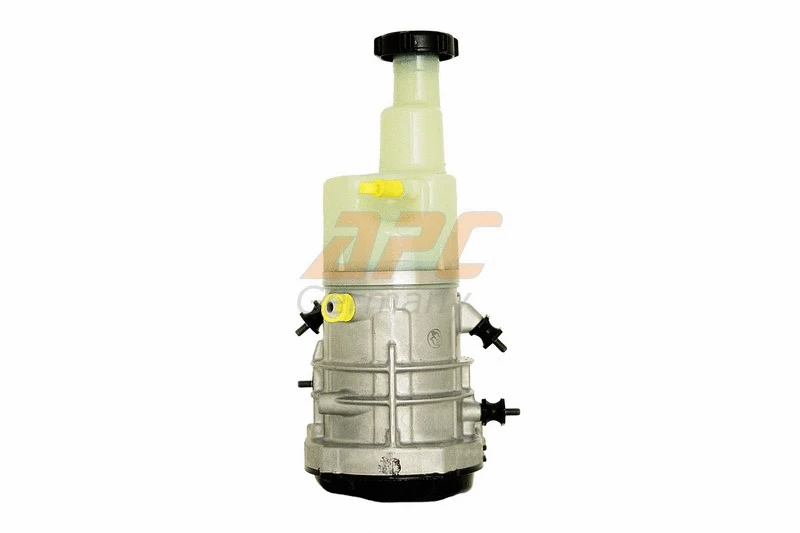 Hydraulic Pump, steering (EP0160FO-R)