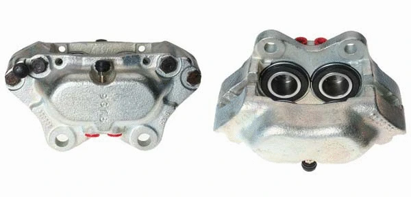 Brake Caliper (BS69422N)