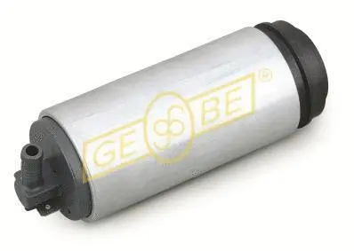 Mass Air Flow Sensor