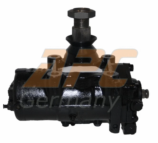 Steering Gear (KL400002-R)