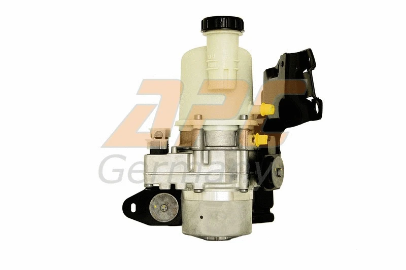 Hydraulic Pump, steering (EP5096050DA-R)