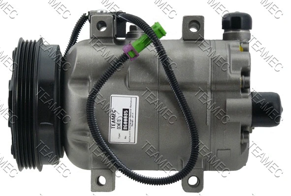 Compressor, air conditioning (ACT3600085)