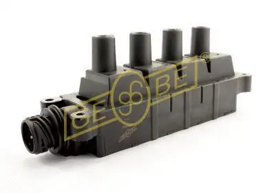 Idle Control Valve, air supply (ALR00004)