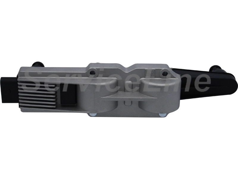 Ignition Coil (AZ100015)